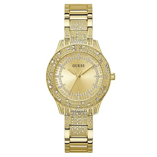 Guess GUGW0746L2 Kadın Kol Saati. ürün görseli