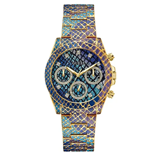 Guess GUGW0752L1 Kadın Saat Modelleri. ürün görseli