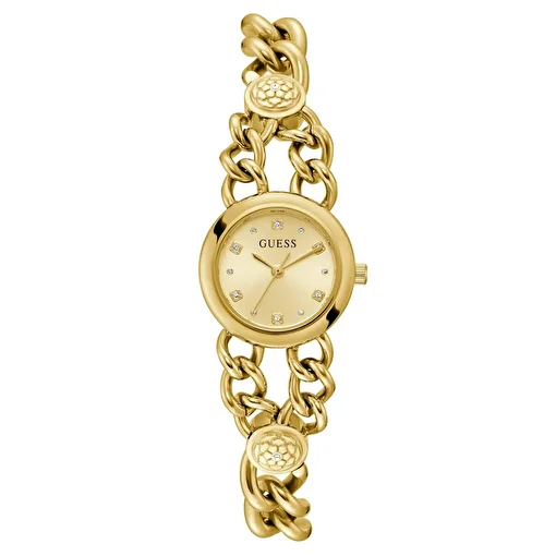 Guess GUGW0758L2 Kadın Kol Saati. ürün görseli