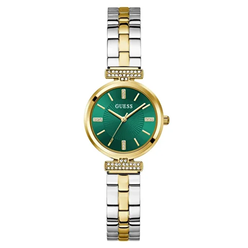 Guess GUGW0762L6 Kadın Kol Saati. ürün görseli