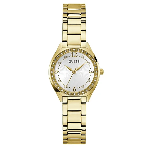 Guess GUGW0767L2 Kadın Kol Saati. ürün görseli