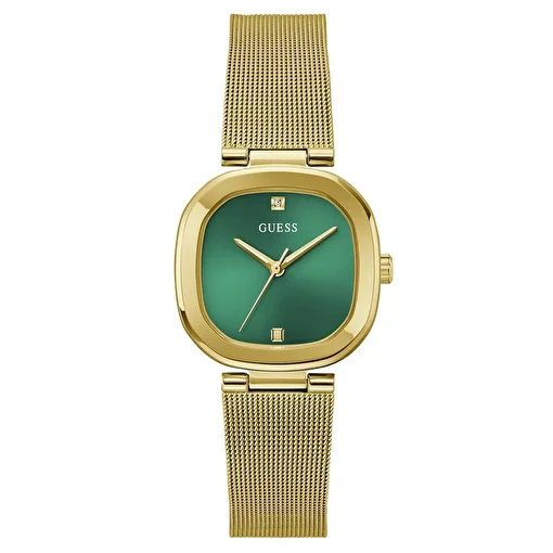 Guess GUGW0768L2 Kadın Saat Modelleri. ürün görseli