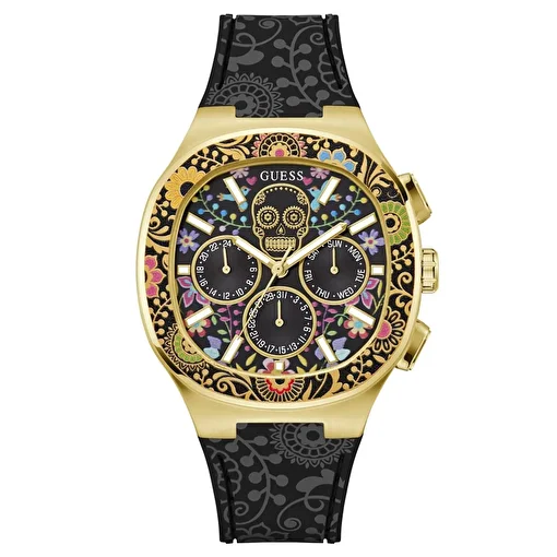 Guess GUGW0784G1 Erkek Kol Saati. ürün görseli