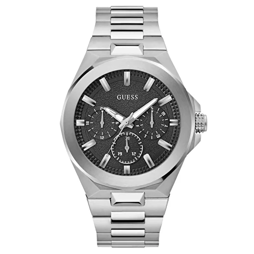 Guess GUGW0798G1 Erkek Kol Saati. ürün görseli