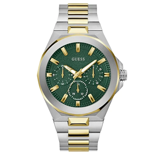 Guess GUGW0798G3 Erkek Kol Saati. ürün görseli