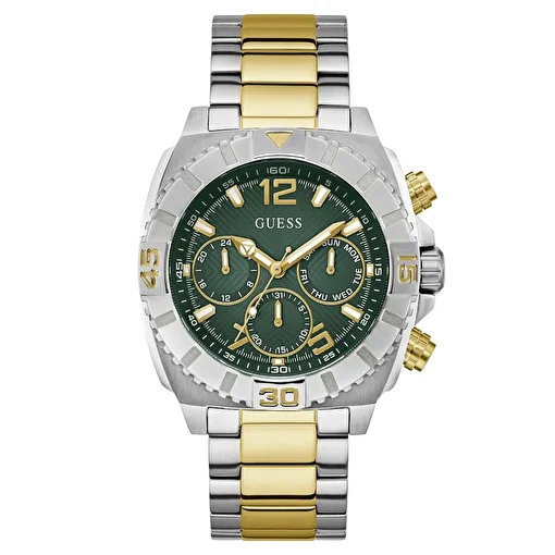 Guess GUGW0800G1 Erkek Kol Saati. ürün görseli