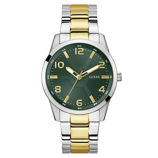 Guess GUGW0804G4 Erkek Kol Saati. ürün görseli