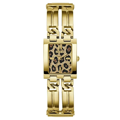 Guess GUGW0807L2 Kadın Saat Modelleri. ürün görseli