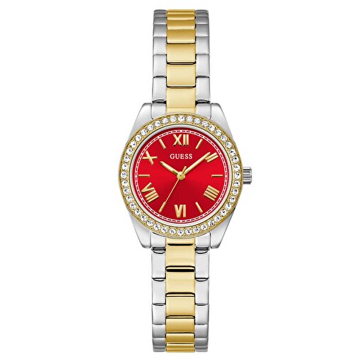 Guess GUGW0841L8 Kadın Kol Saati. ürün görseli