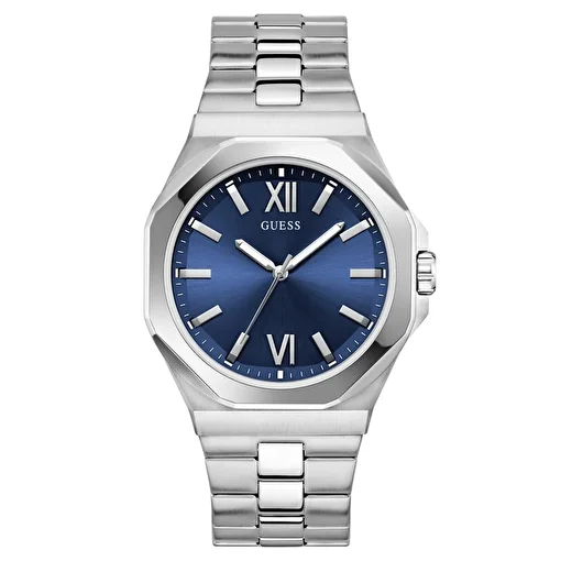 Guess GUGW0849G1 Erkek Kol Saati. ürün görseli