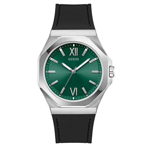 Guess GUGW0850G1 Erkek Kol Saati. ürün görseli