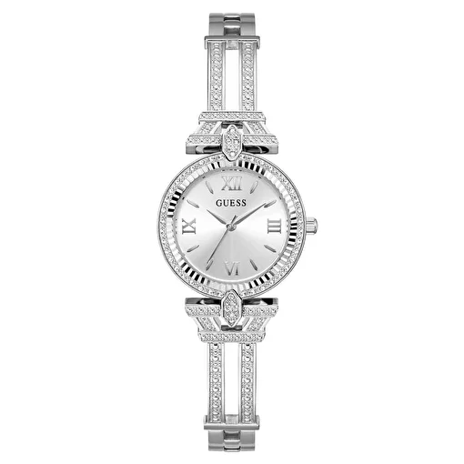 Guess GUGW0864L1 Kadın Saat Modelleri. ürün görseli