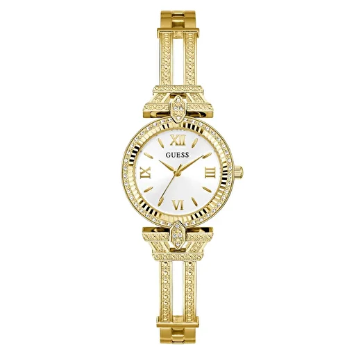 Guess GUGW0864L2 Kadın Saat Modelleri. ürün görseli