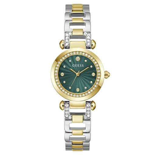 Guess GUGW0869L1 Kadın Saat Modelleri. ürün görseli