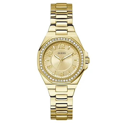 Guess GUGW0877L2 Kadın Kol Saati. ürün görseli