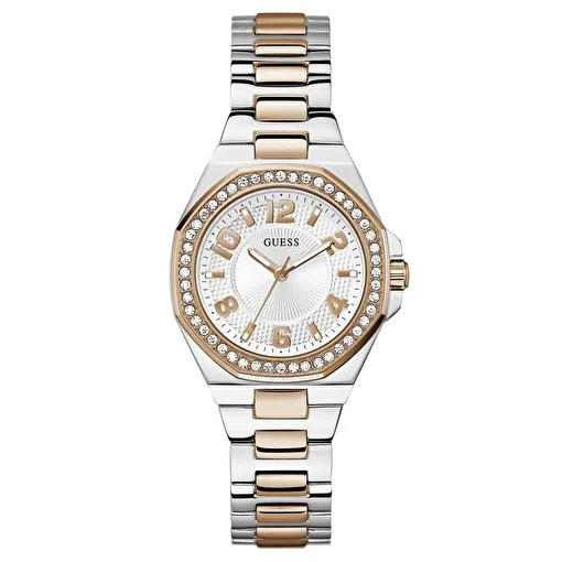Guess GUGW0877L4 Kadın Kol Saati. ürün görseli