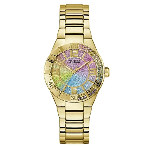 Guess GUGW0882L2 Kadın Kol Saati. ürün görseli