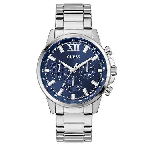 Guess GUGW0900G4 Erkek Kol Saati. ürün görseli