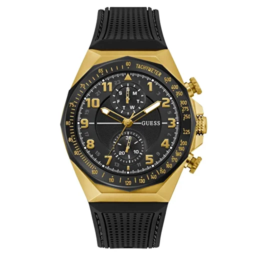 Guess GUGW0902G1 Erkek Kol Saati. ürün görseli