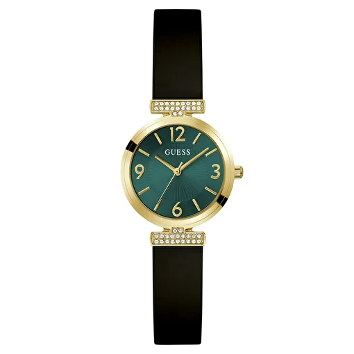 Guess GUGW0912L4 Kadın Kol Saati. ürün görseli