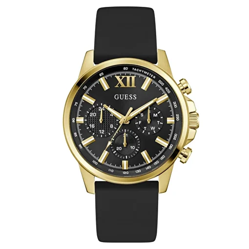 Guess GUGW0913G2 Erkek Kol Saati. ürün görseli