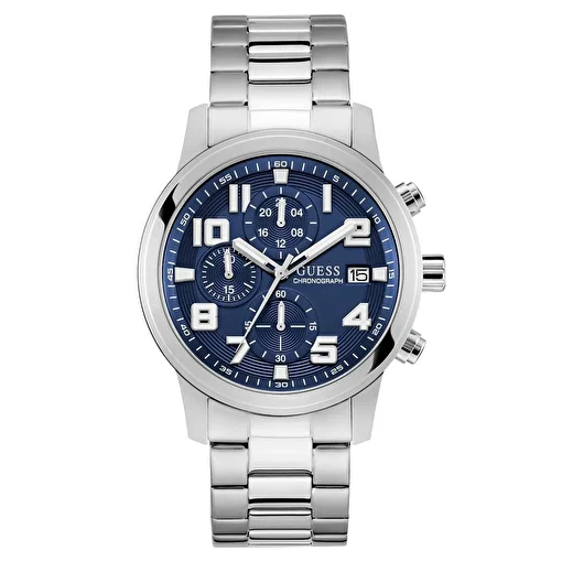 Guess GUGW0917G1 Erkek Kol Saati. ürün görseli