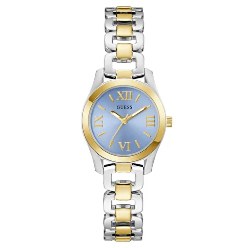 Guess GUGW0927L3 Kadın Saat Modelleri. ürün görseli