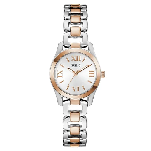 Guess GUGW0927L5 Kadın Kol Saati. ürün görseli