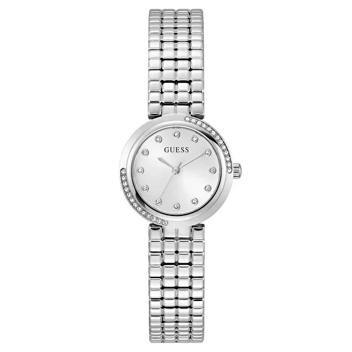 Guess GUGW0930L5 Kadın Saat Modelleri. ürün görseli