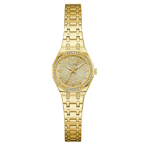 Guess GUGW0931L2 Kadın Kol Saati. ürün görseli