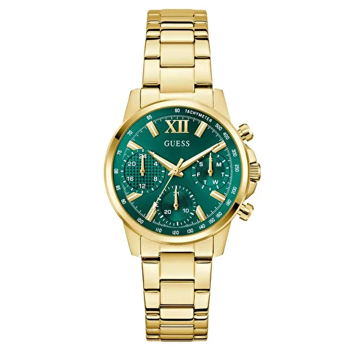 Guess GUGW0933L6 Kadın Kol Saati. ürün görseli