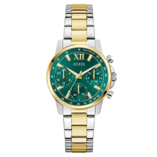 Guess GUGW0933L7 Kadın Kol Saati. ürün görseli