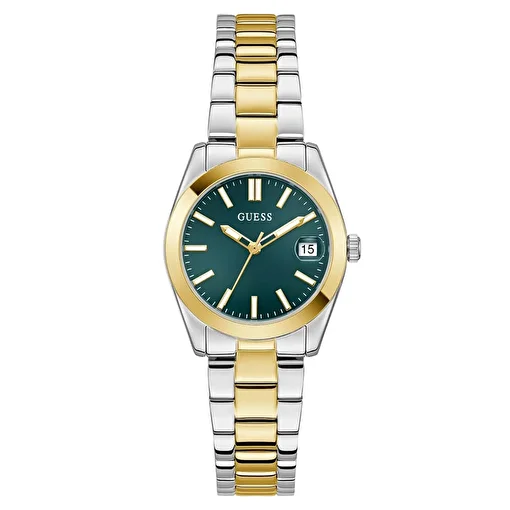 Guess GUGW0934L3 Kadın Kol Saati. ürün görseli