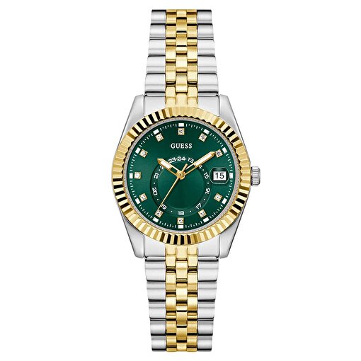 Guess GUGW0936L3 Kadın Saat Modelleri. ürün görseli