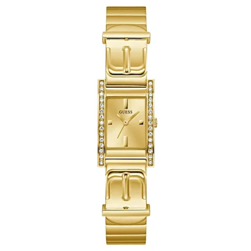 Guess GUGW0939L2 Kadın Saat Modelleri. ürün görseli