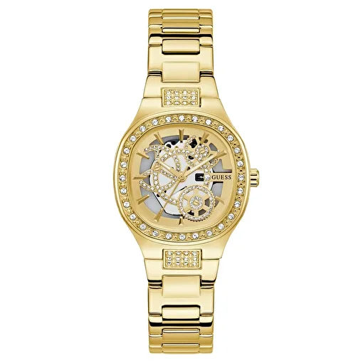 Guess GUGW0941L2 Kadın Kol Saati. ürün görseli