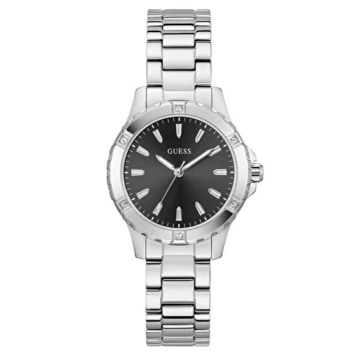 Guess GUGW0948L1 Kadın Kol Saati. ürün görseli