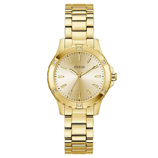 Guess GUGW0948L2 Kadın Kol Saati. ürün görseli