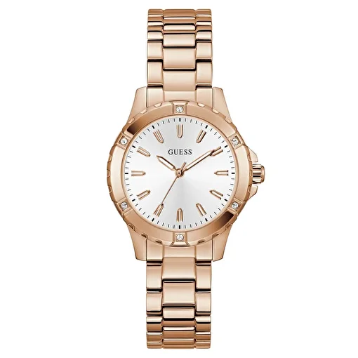 Guess GUGW0948L5 Kadın Kol Saati. ürün görseli