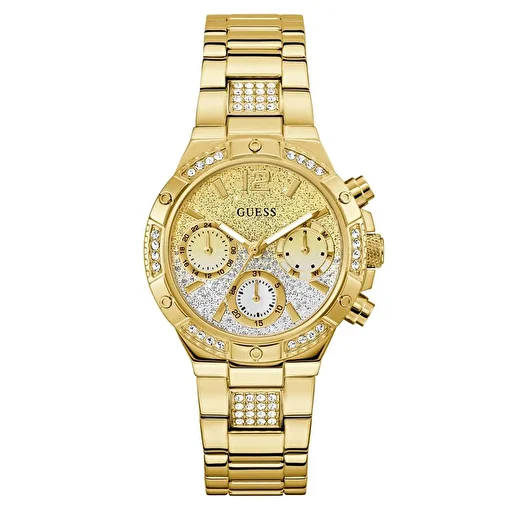 Guess GUGW0950L2 Kadın Kol Saati. ürün görseli