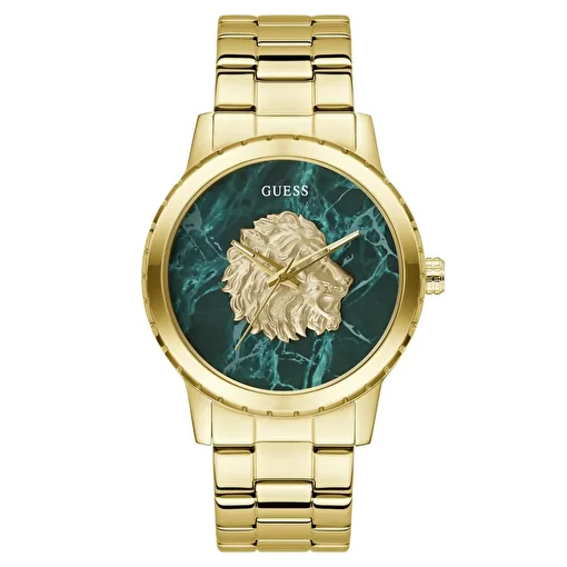 Guess GUGW0958G2 Erkek Kol Saati. ürün görseli