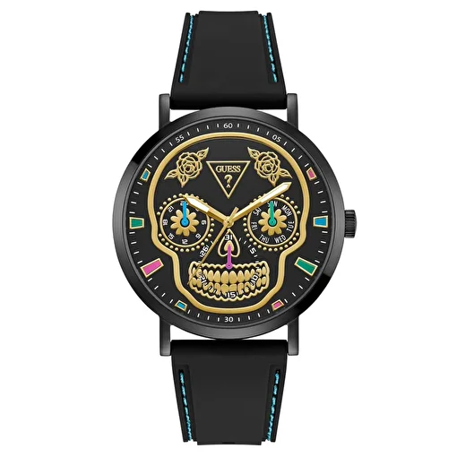 Guess GUGW0961G1 Erkek Kol Saati. ürün görseli