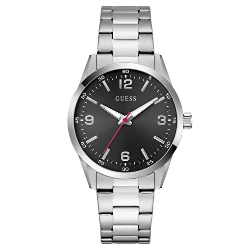 Guess GUGW0965G1 Erkek Kol Saati. ürün görseli
