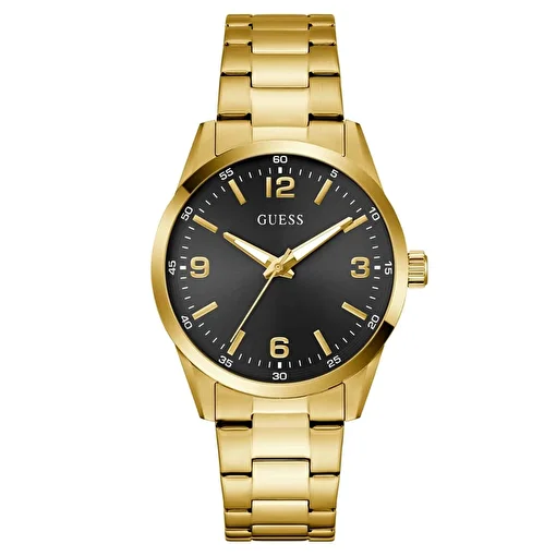 Guess GUGW0965G2 Erkek Kol Saati. ürün görseli