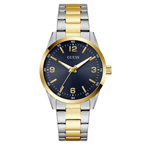 Guess GUGW0965G4 Erkek Kol Saati. ürün görseli