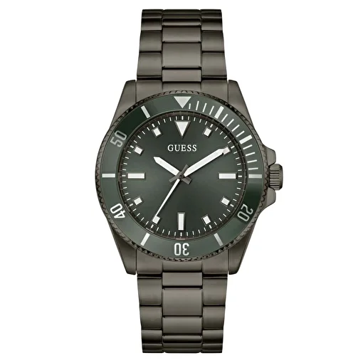 Guess GUGW0968G3 Erkek Kol Saati. ürün görseli