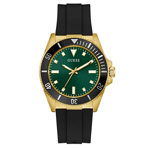 Guess GUGW0969G2 Erkek Kol Saati. ürün görseli