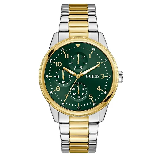 Guess GUGW0970G4 Erkek Kol Saati. ürün görseli