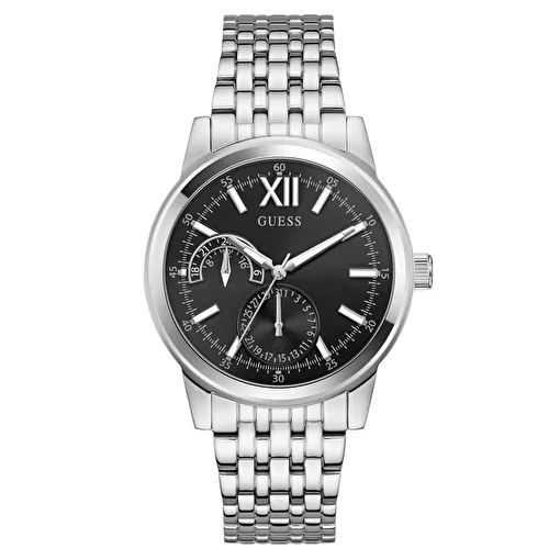 Guess GUGW0976G1 Erkek Kol Saati. ürün görseli