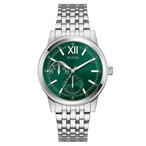 Guess GUGW0976G5 Erkek Kol Saati. ürün görseli